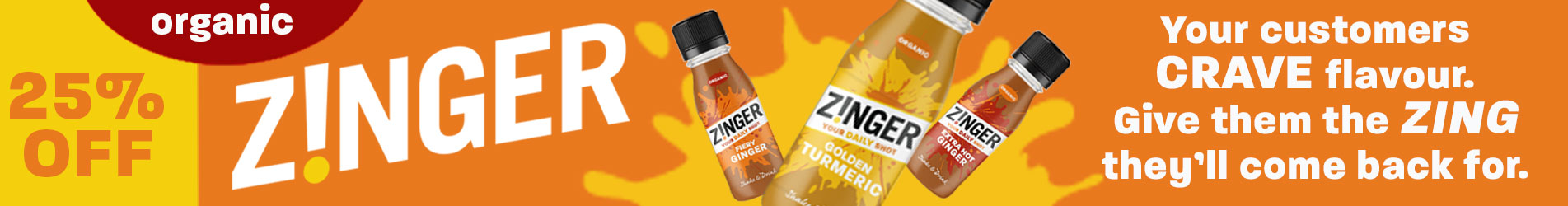 SOFT DRINKS & JUICES