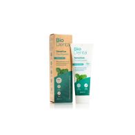 BioDenta Sensitive Toothpaste [12x75ml]