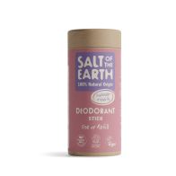 Salt of the Earth Deo Stick Refill Lavender Vanilla [75g]