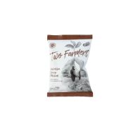 Two Farmers  Herefordshire Sausage & Mustard [24x40g]