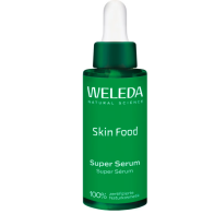 Weleda Skin Food Super Serum [80x30ml]