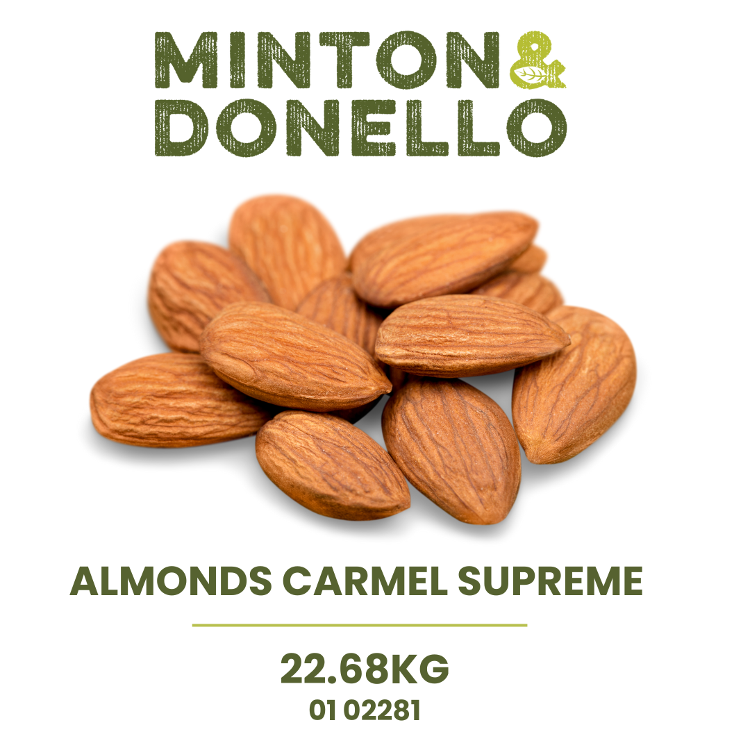 ALMONDS_CARMEL_SUPREME