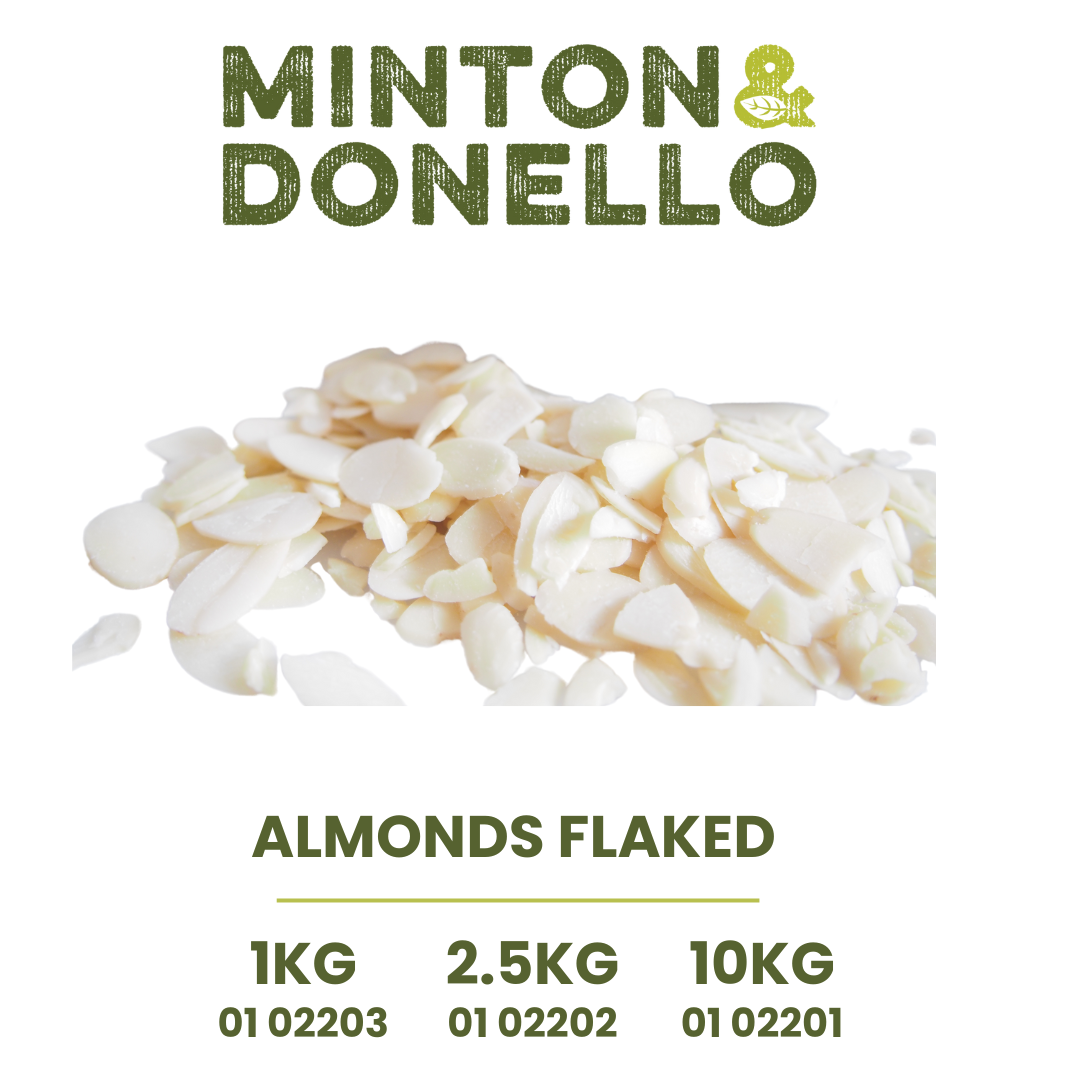 ALMONDS_FLAKED