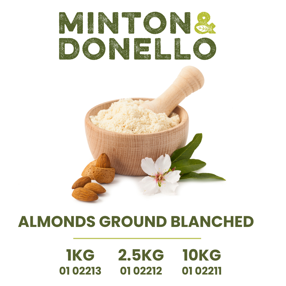 ALMONDS_GROUND_BLANCHED