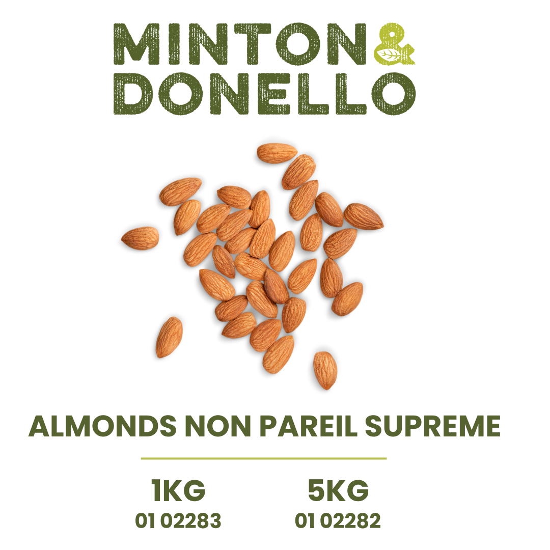 ALMONDS_NON_PAREIL_SUPREME