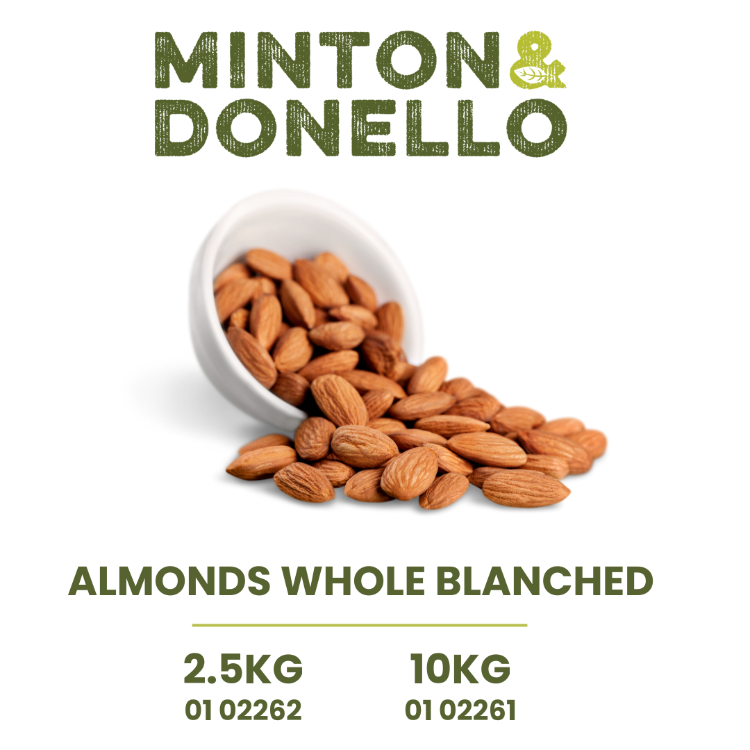 ALMONDS_WHOLE_BLANCHED