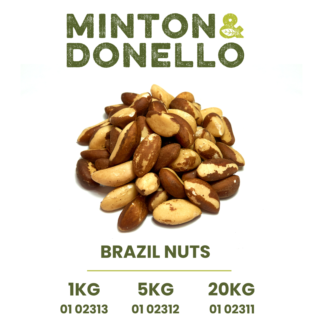 BRAZIL_NUTS