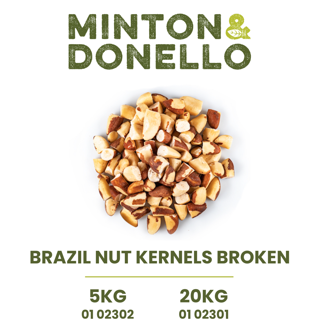 BRAZIL_NUT_KERNELS_BROKEN