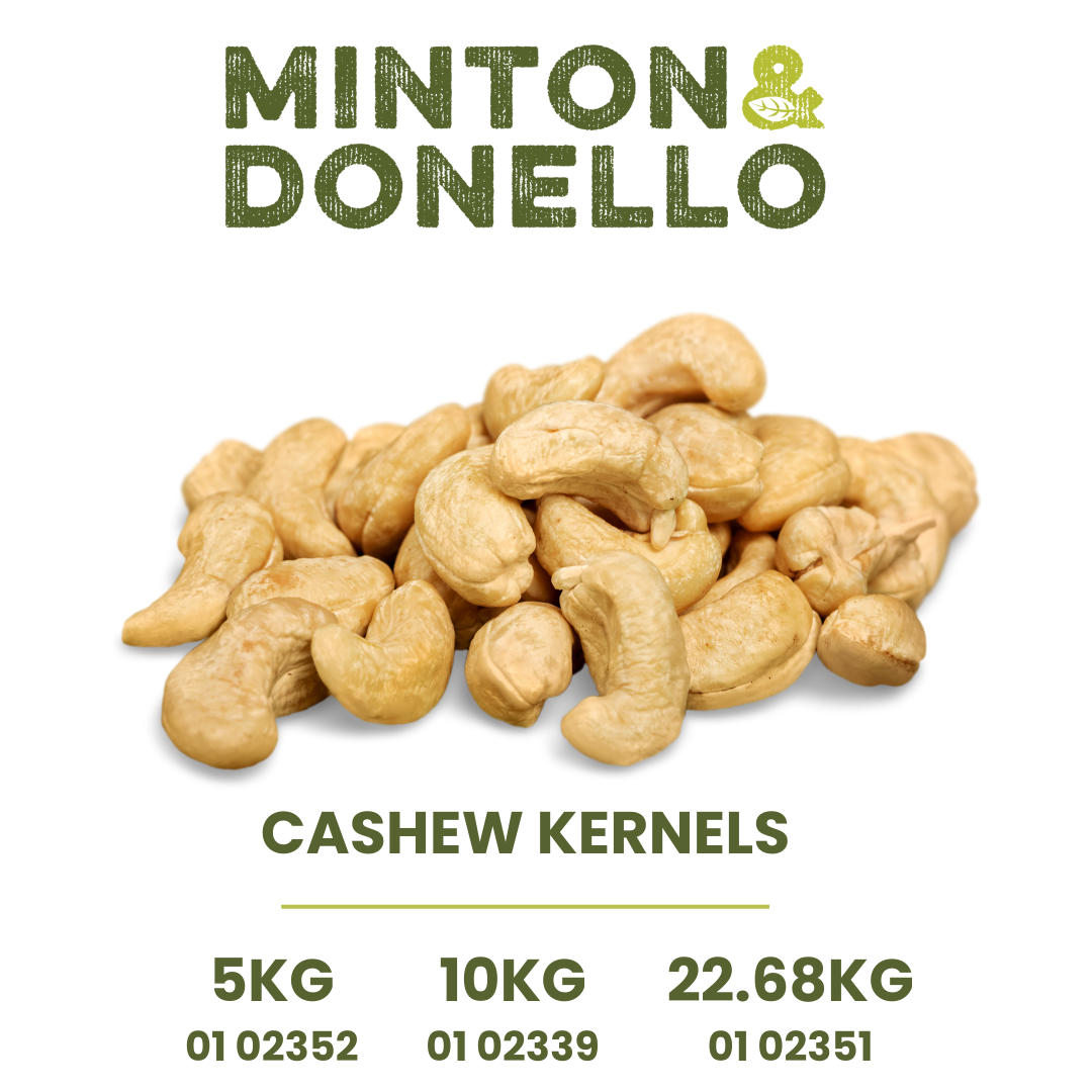 CASHEW_KERNELS