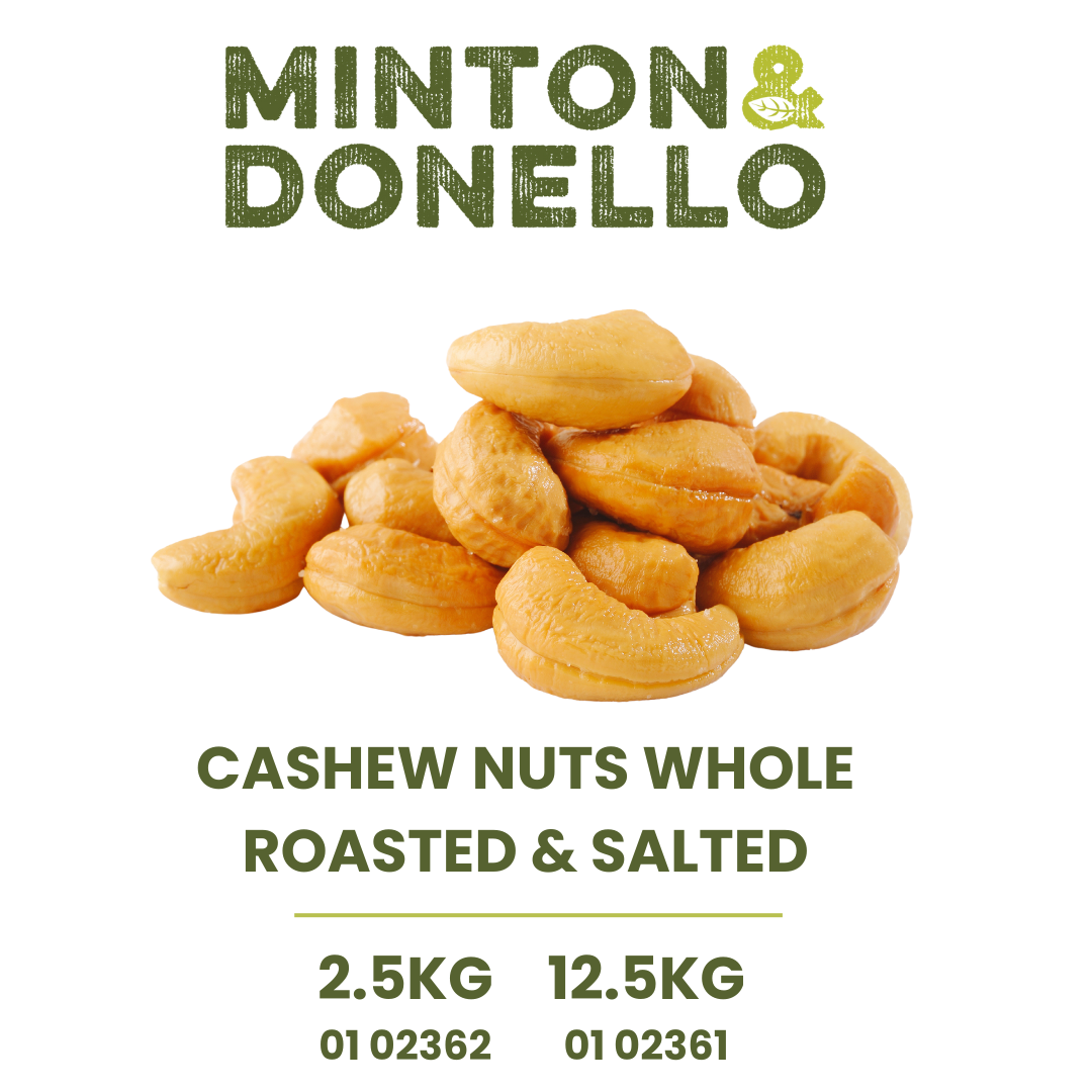 CASHEW_NUTS_WHOLE_ROASTED_SALTED