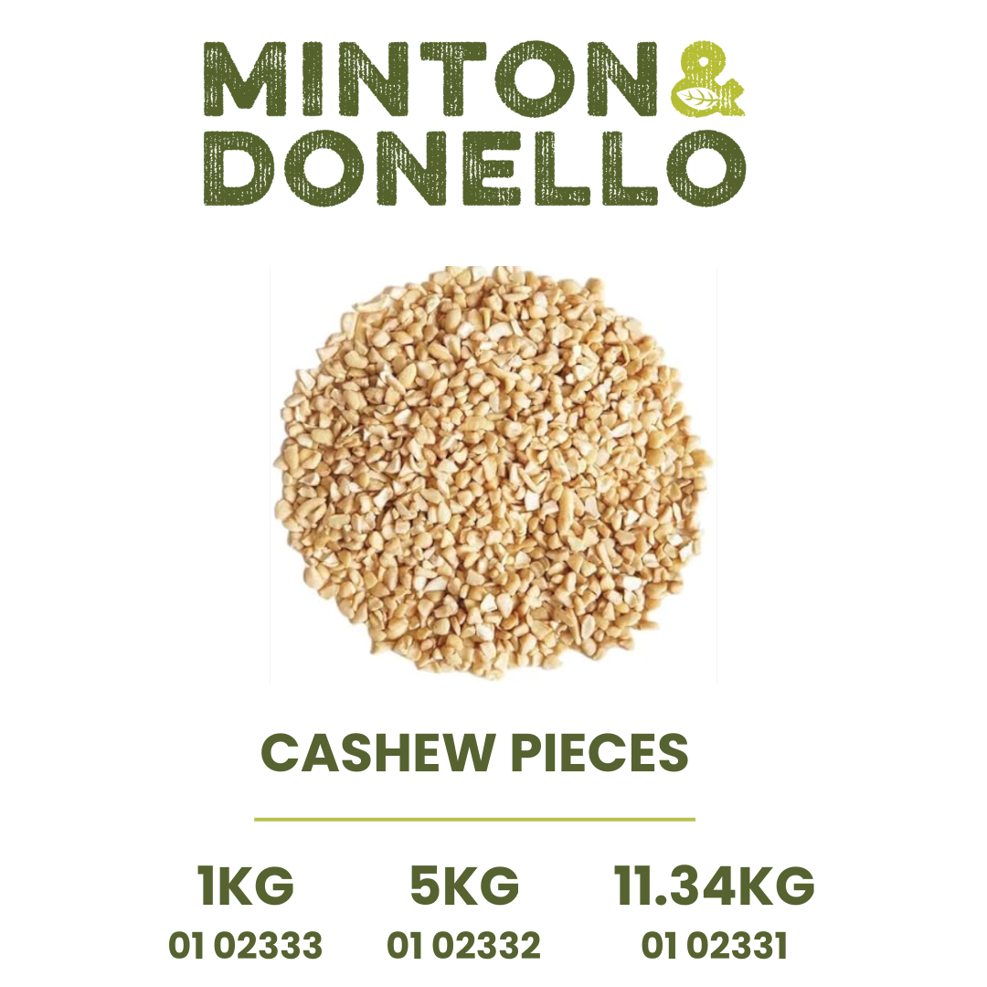 CASHEW_PIECES