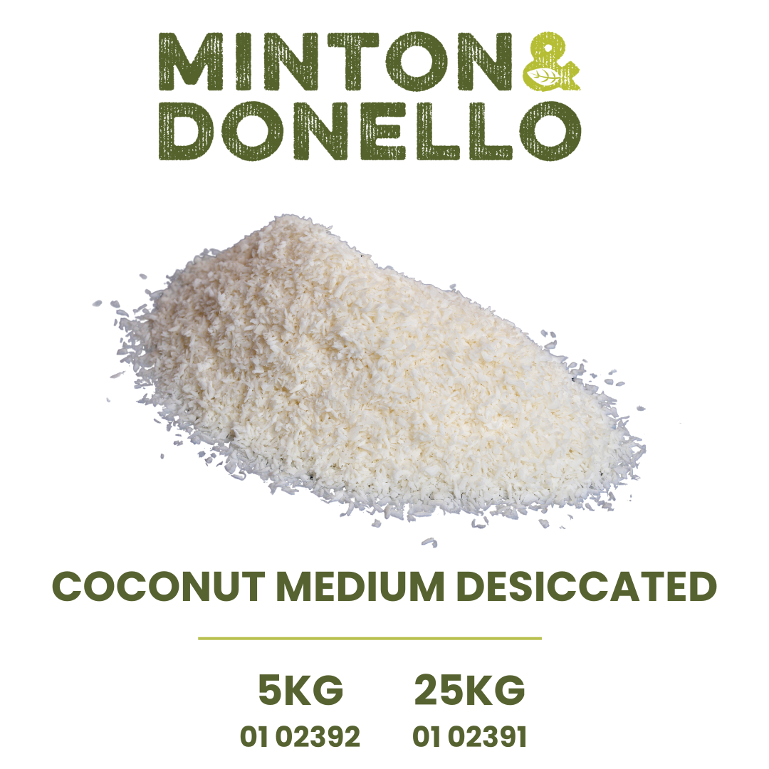 COCONUT_MEDIUM_DESICCATED