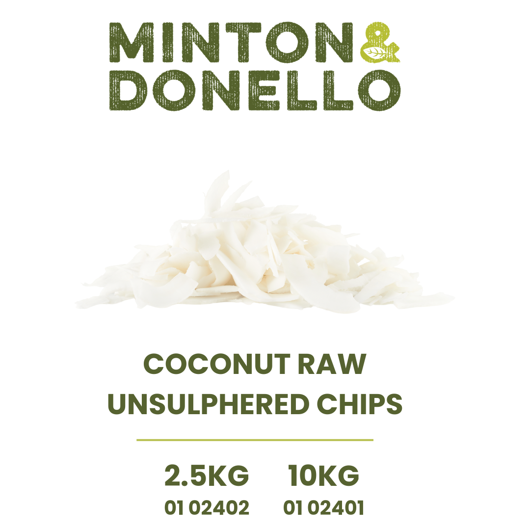 COCONUT_RAW_CHIPS