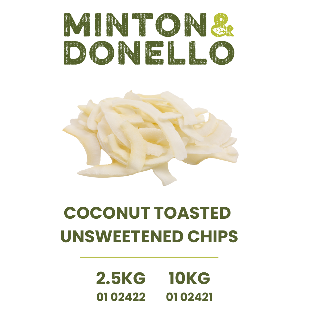 COCONUT_TOASTED_CHIPS