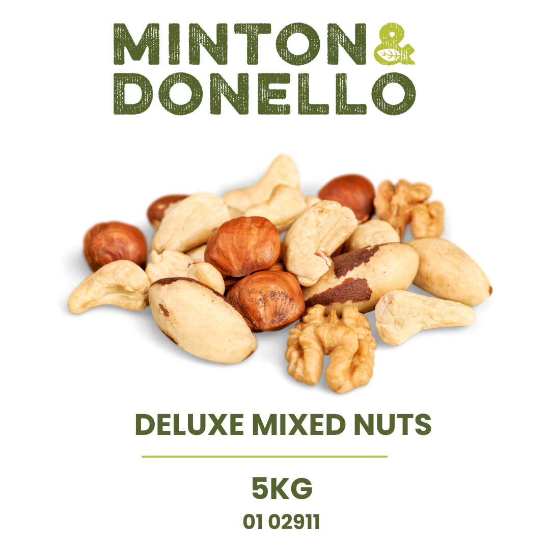 DELUXE_MIXED_NUTS