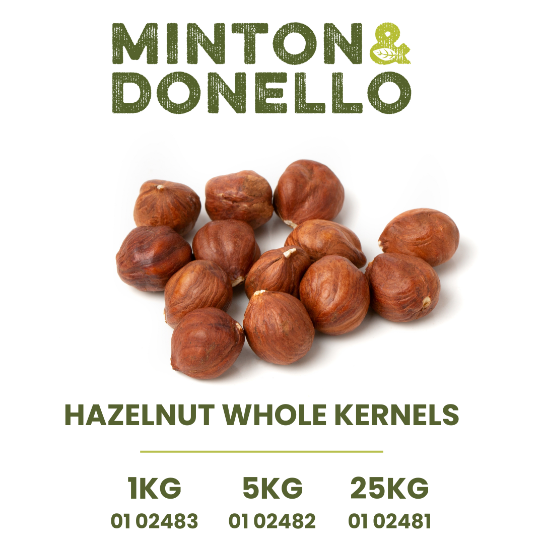 HAZELNUT_WHOLE_KERNELS