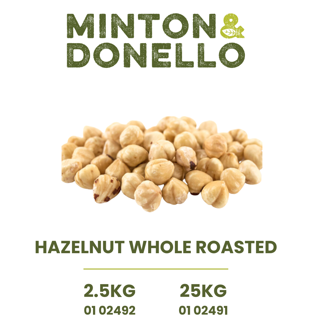 HAZELNUT_WHOLE_ROASTED