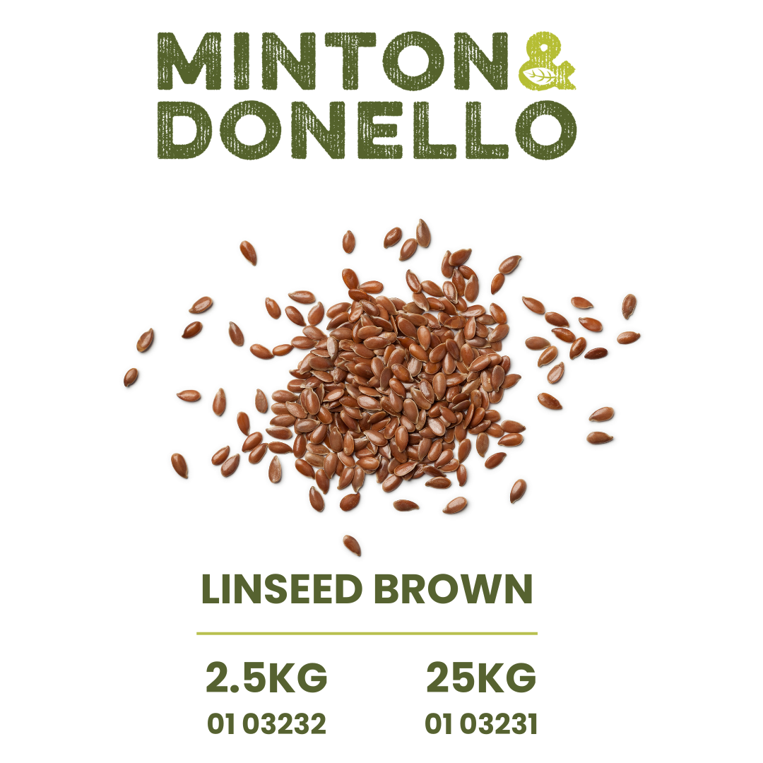 LINSEED_BROWN