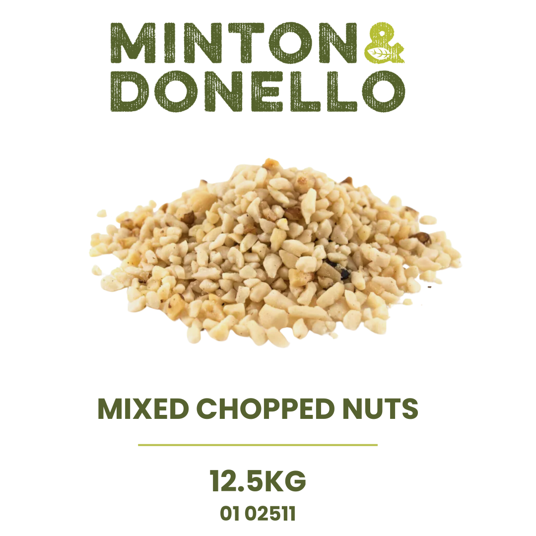 MIXED_CHOPPED_NUTS