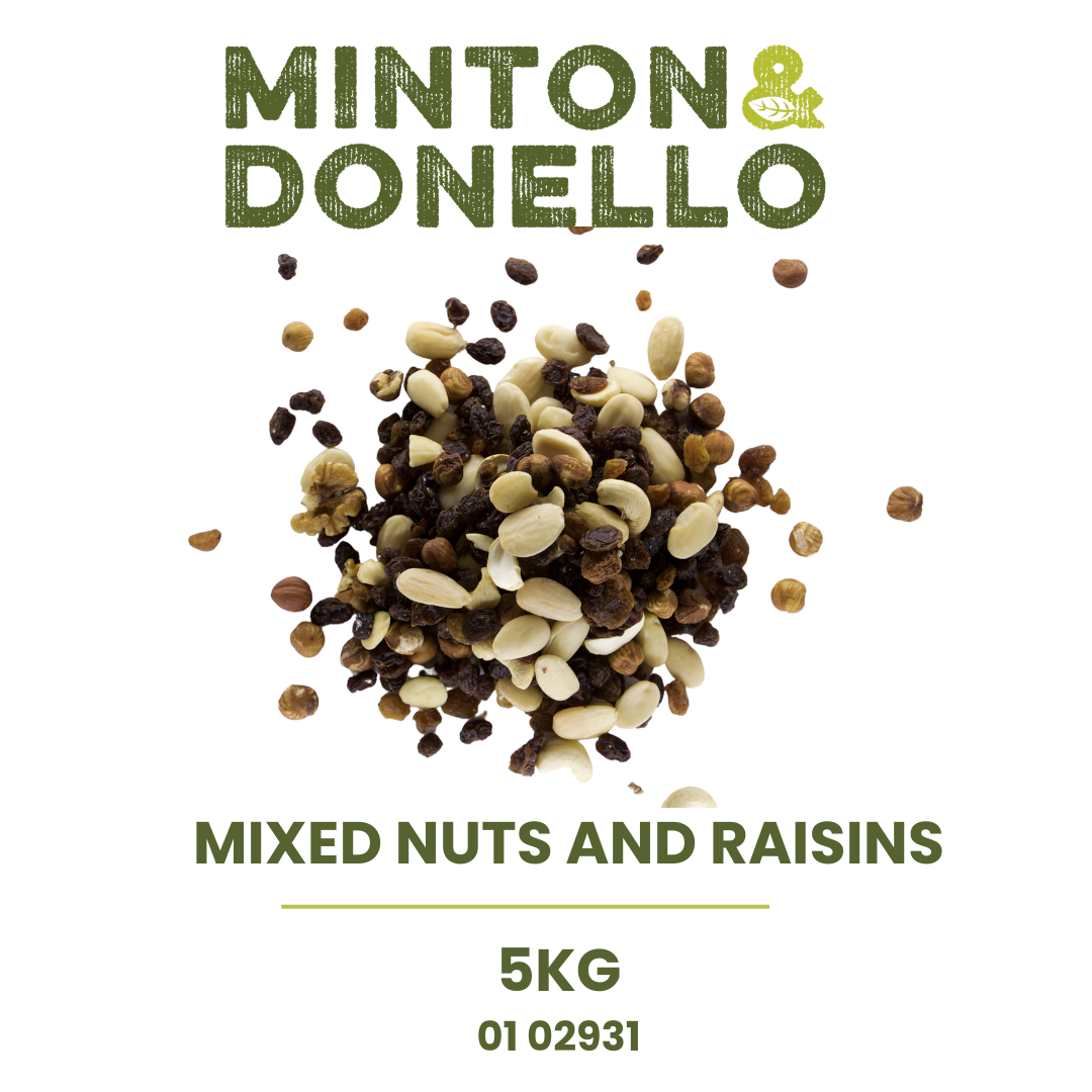 MIXED_NUTS_AND_RAISINS