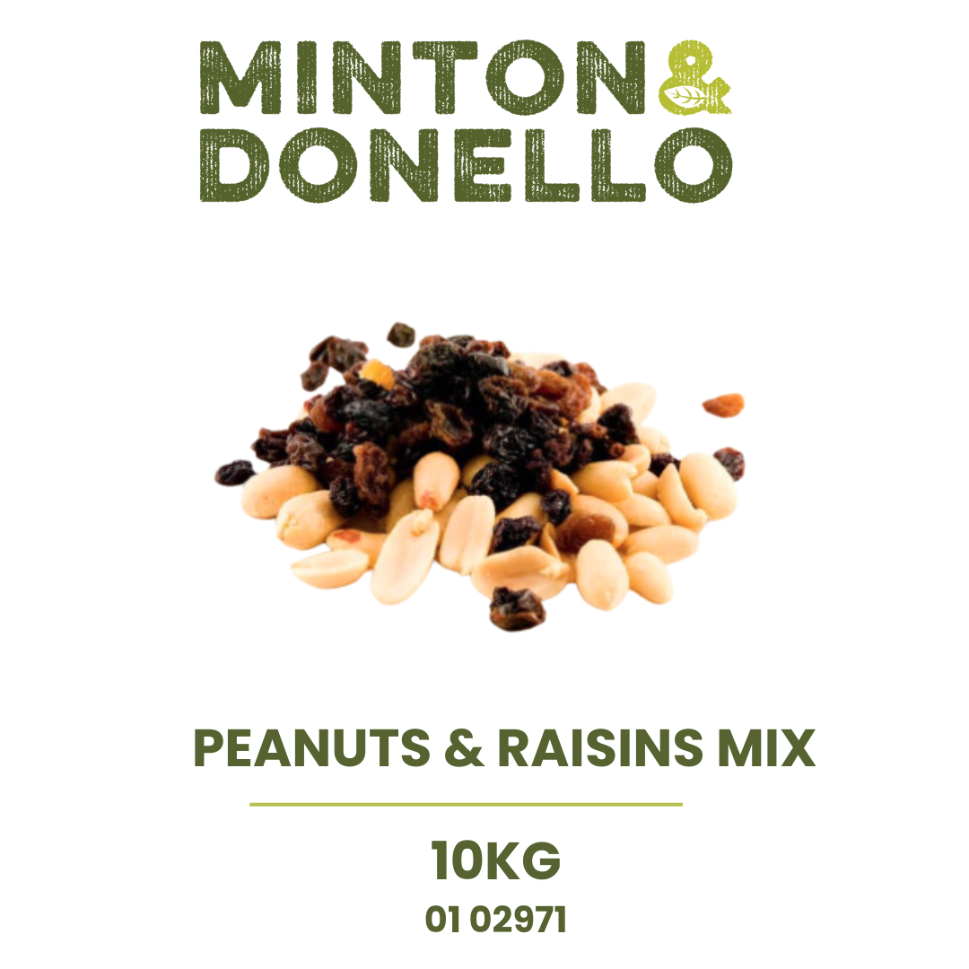 PEANUTS_AND_RAISINS_MIX