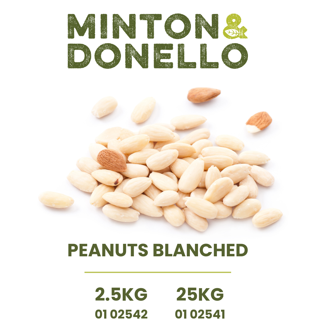 PEANUTS_BLANCHED