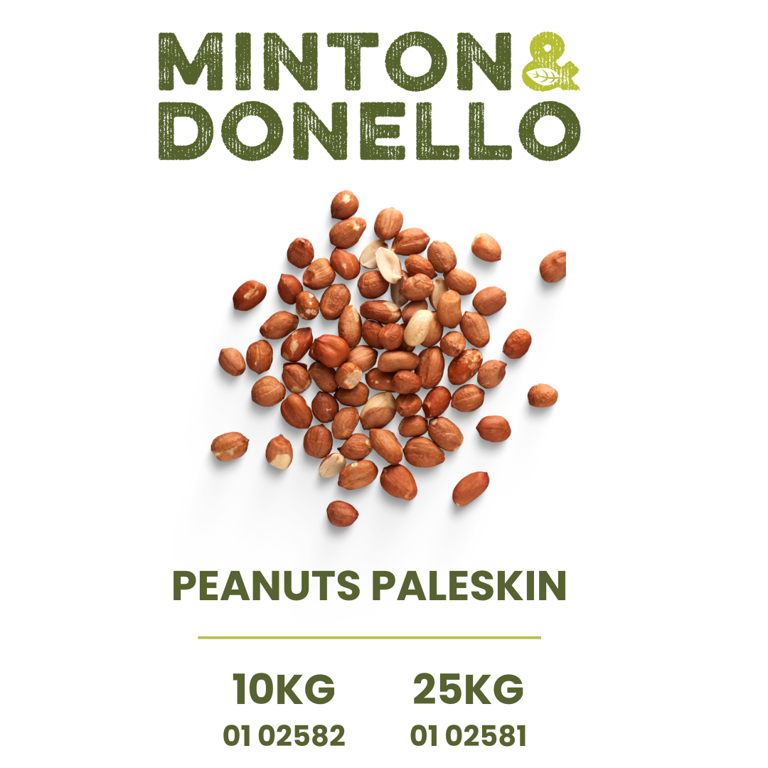 PEANUTS_PALESKIN