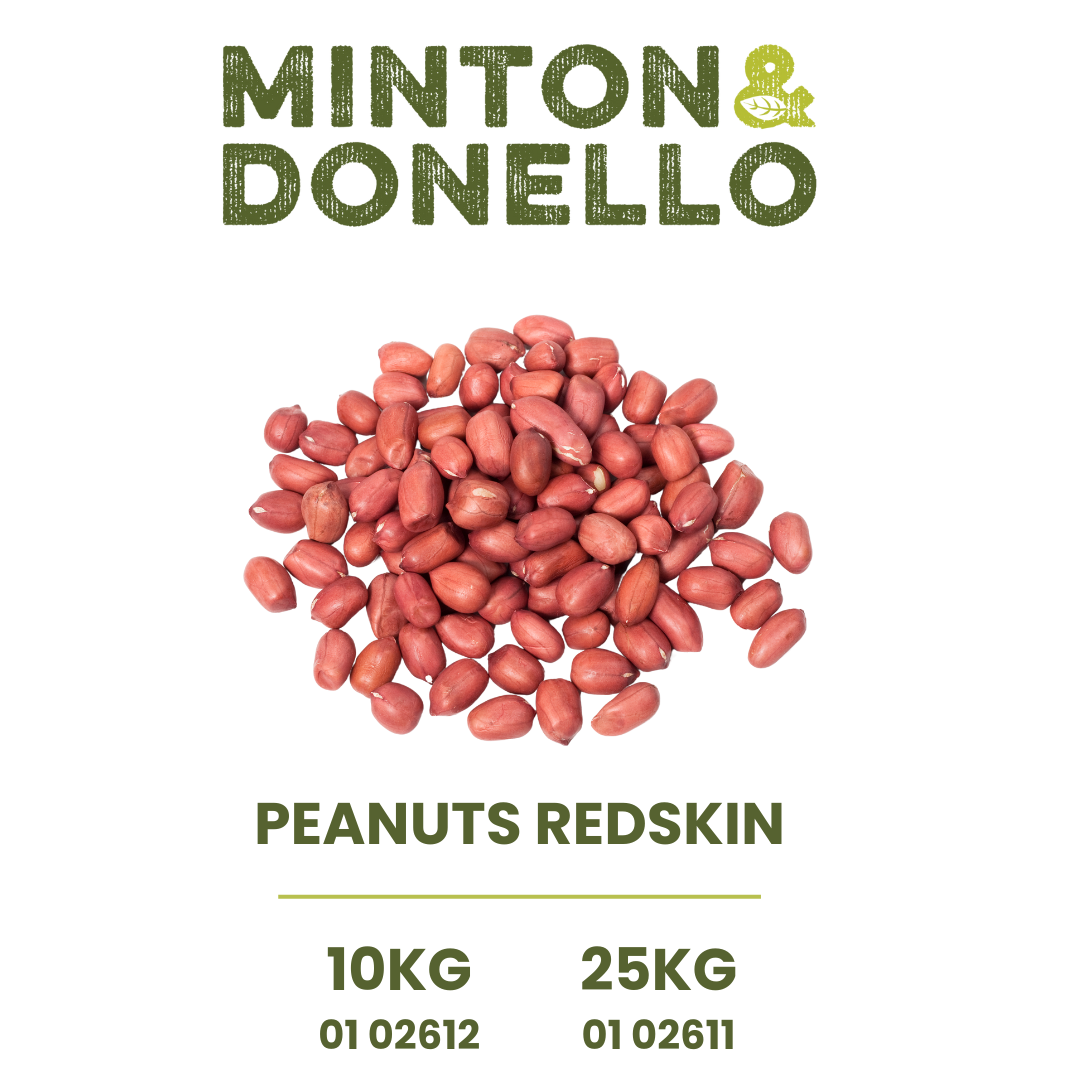 PEANUTS_REDSKIN