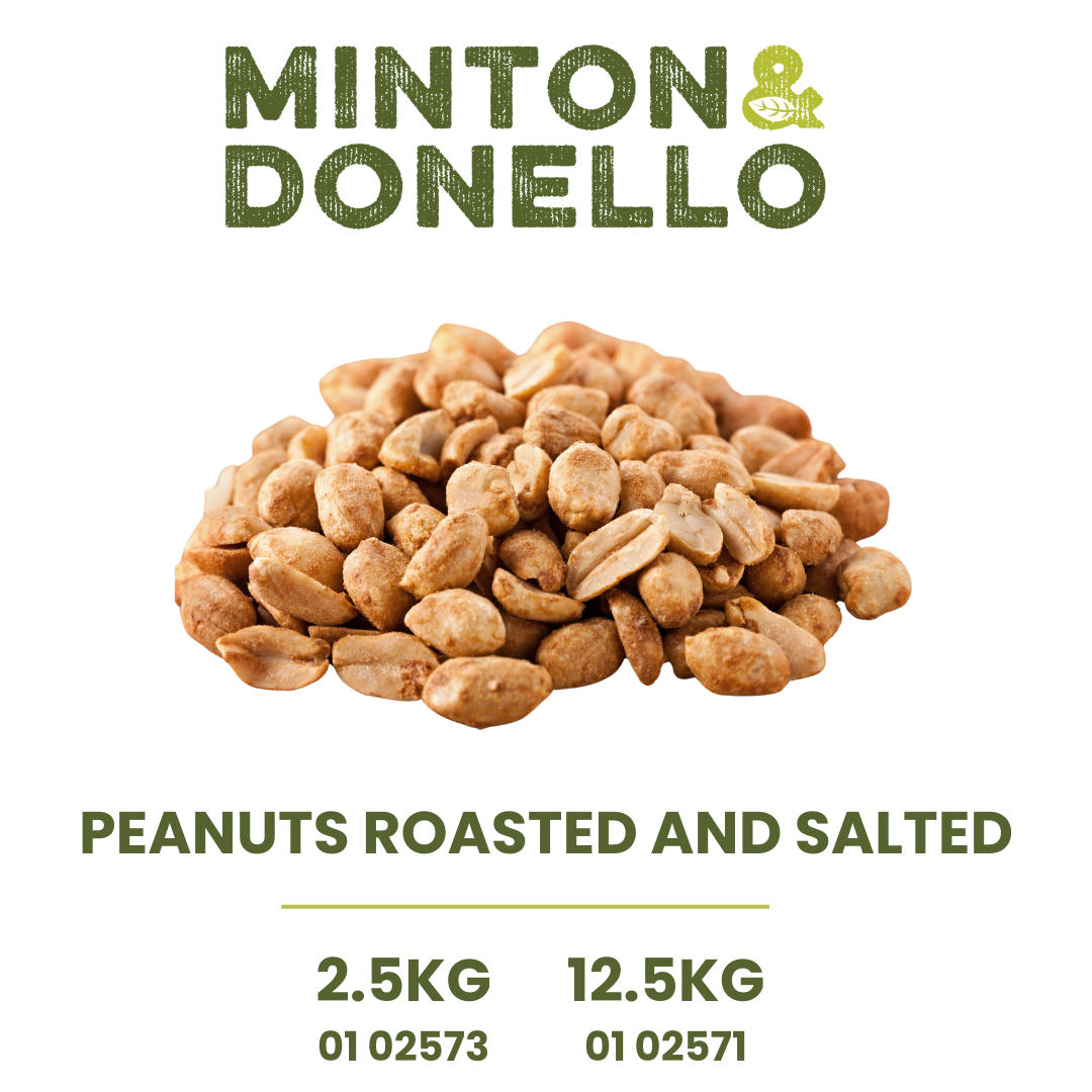 PEANUTS_ROASTED_AND_SALTED