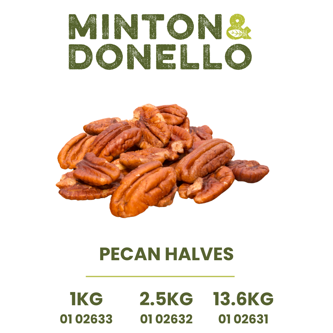 PECAN_HALVES