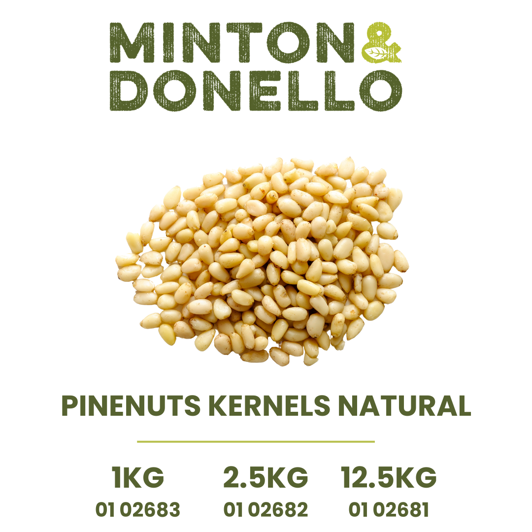 PINENUTS_KERNELS_NATURAL