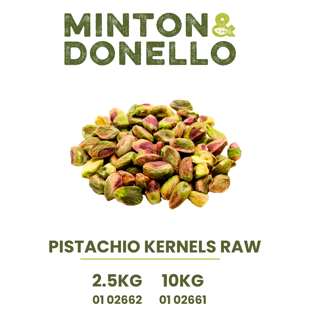 PISTACHIO_KERNELS