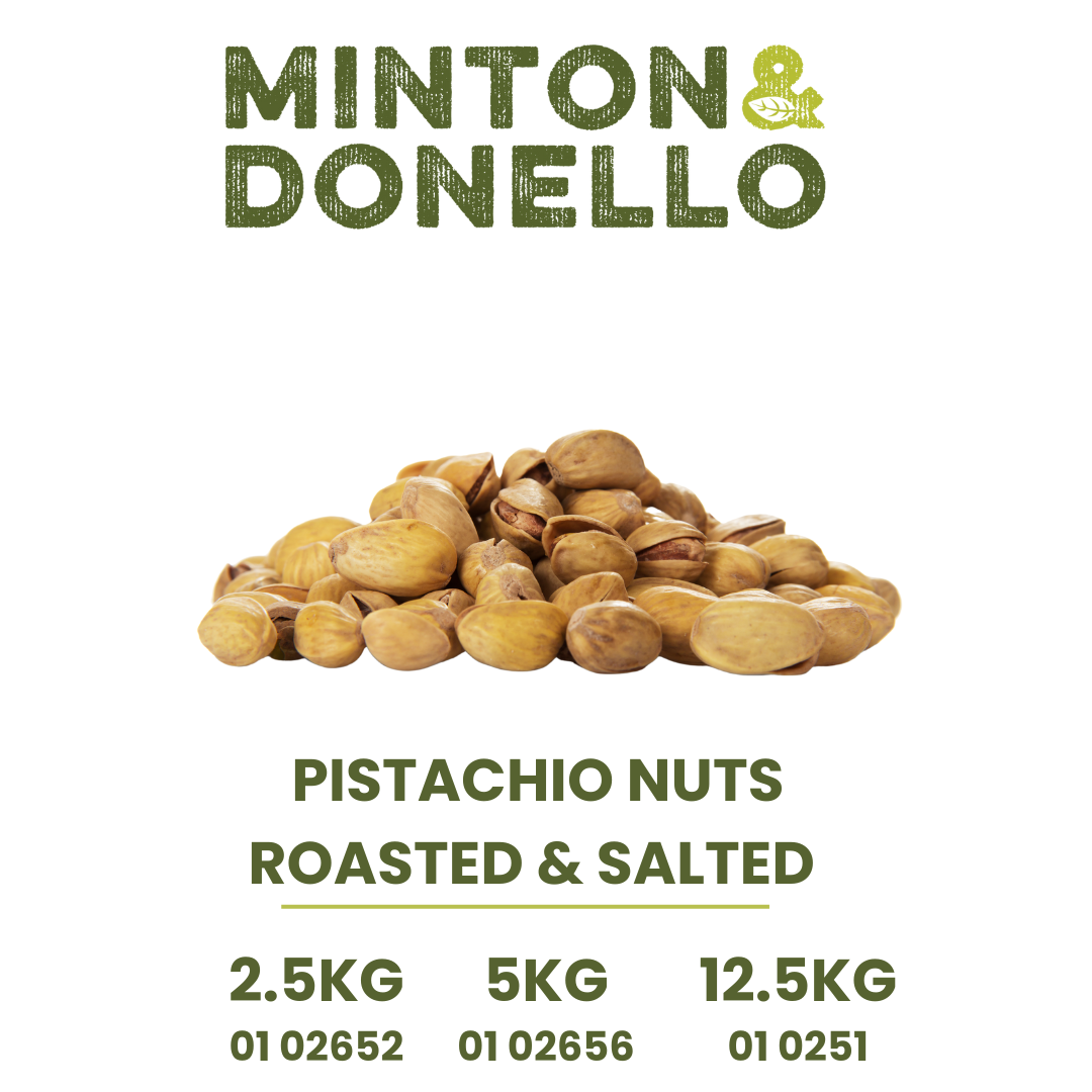 PISTACHIO_NUTS_ROASTED_SALTED