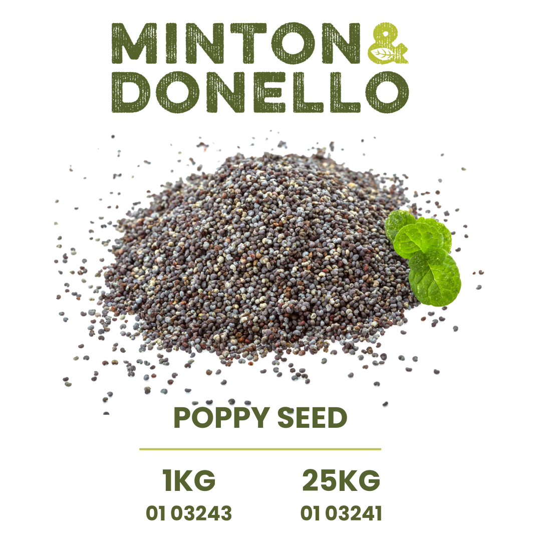 POPPY_SEED