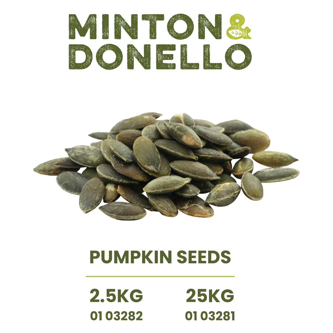 PUMPKIN_SEEDS