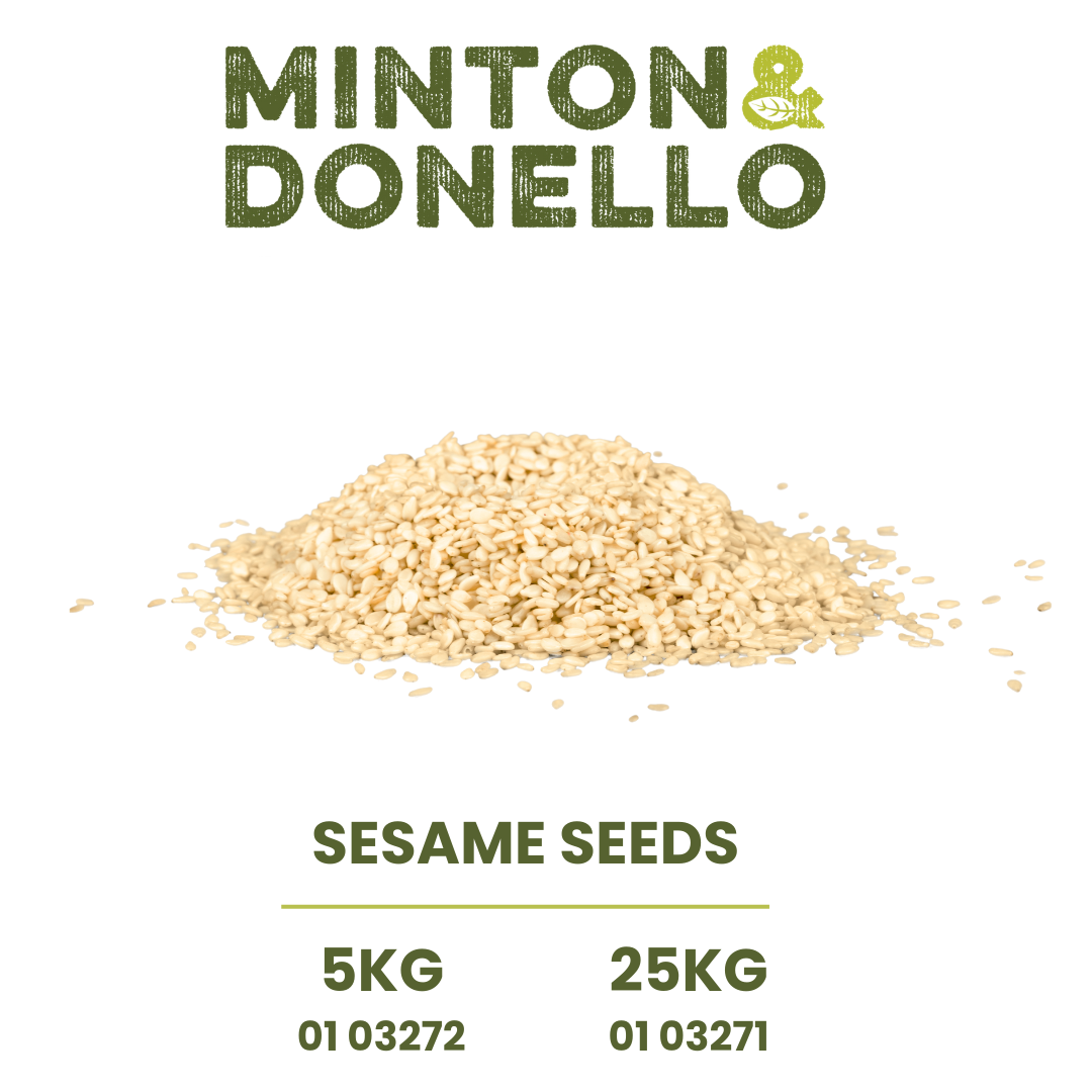 SESAME_SEEDS