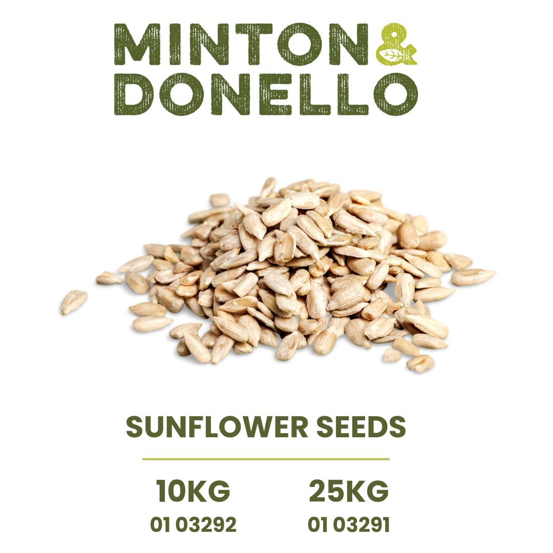 SUNFLOWER_SEEDS