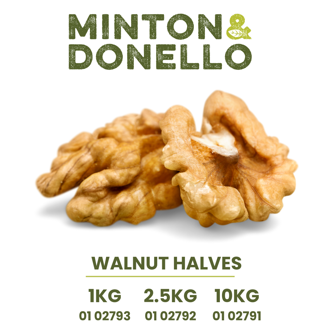 WALNUT_HALVES