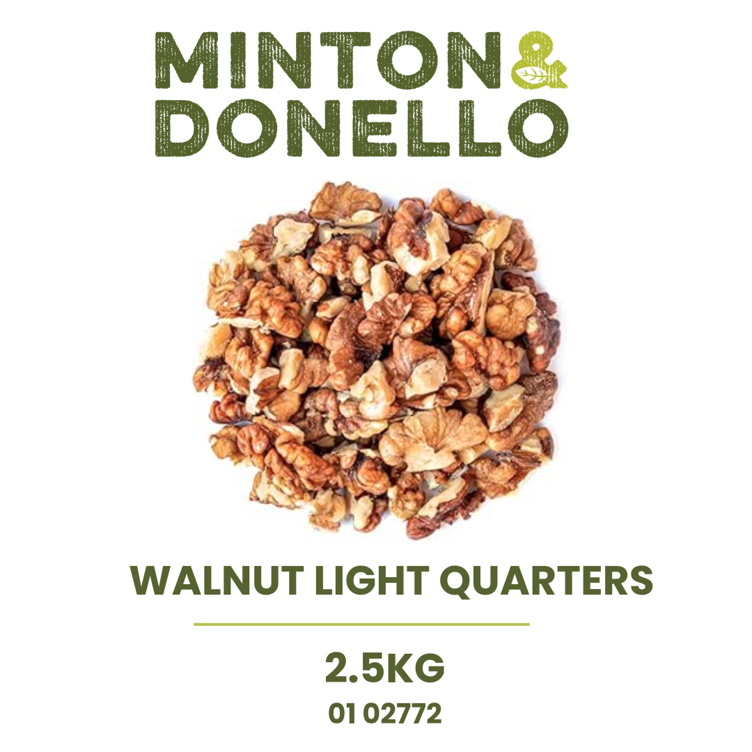 WALNUT_LIGHT_QUARTERS