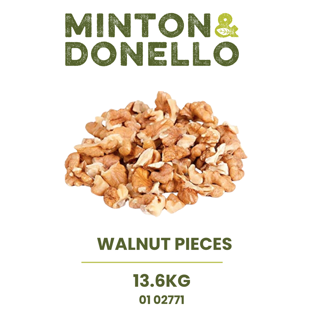 WALNUT_PIECES