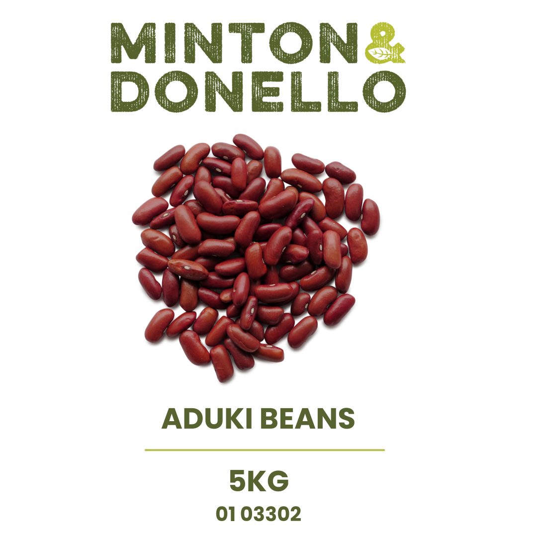 ADUKI_BEANS