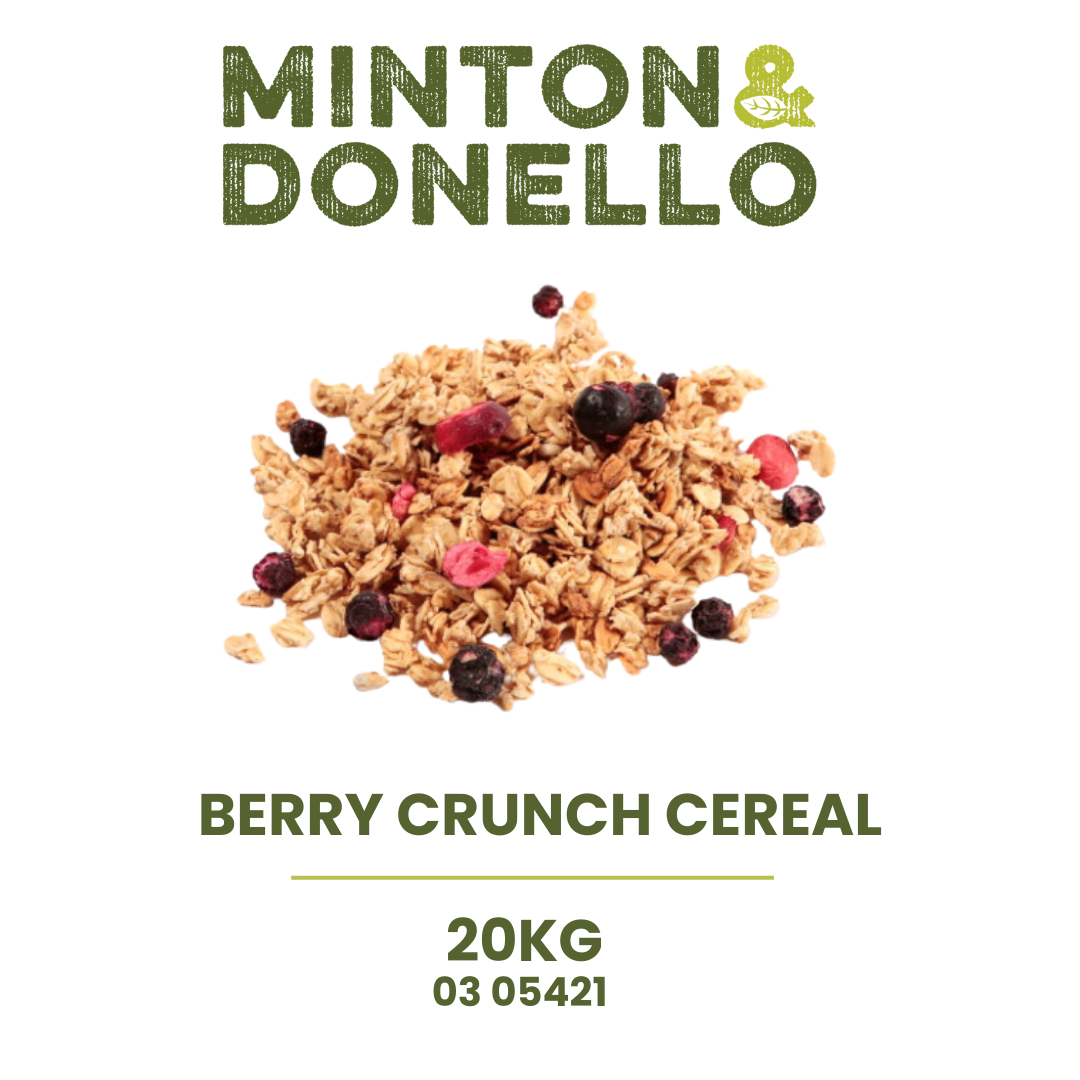 BERRY_CRUNCH_CEREAL