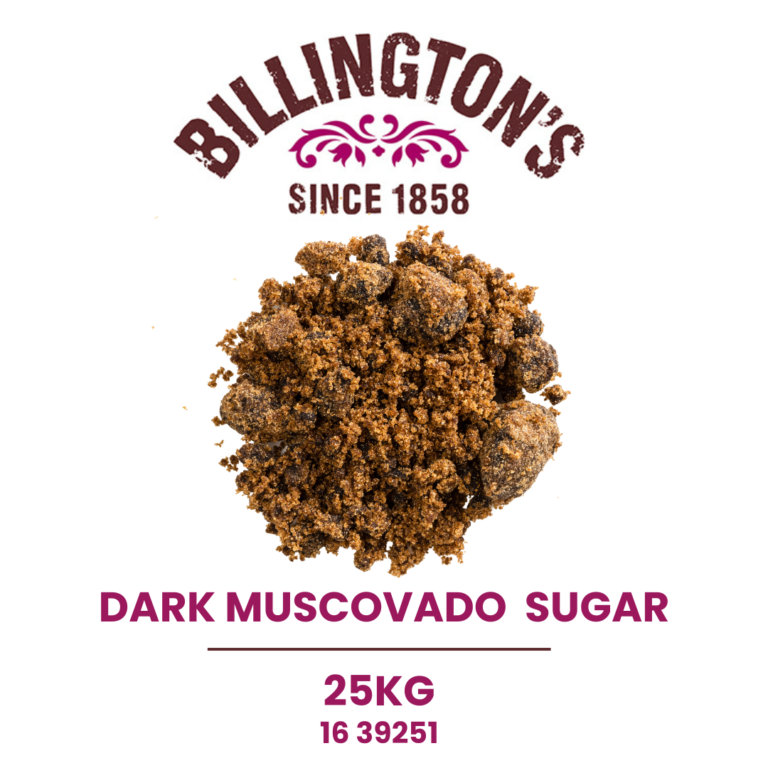 DARK_MUSCOVADO_SUGAR