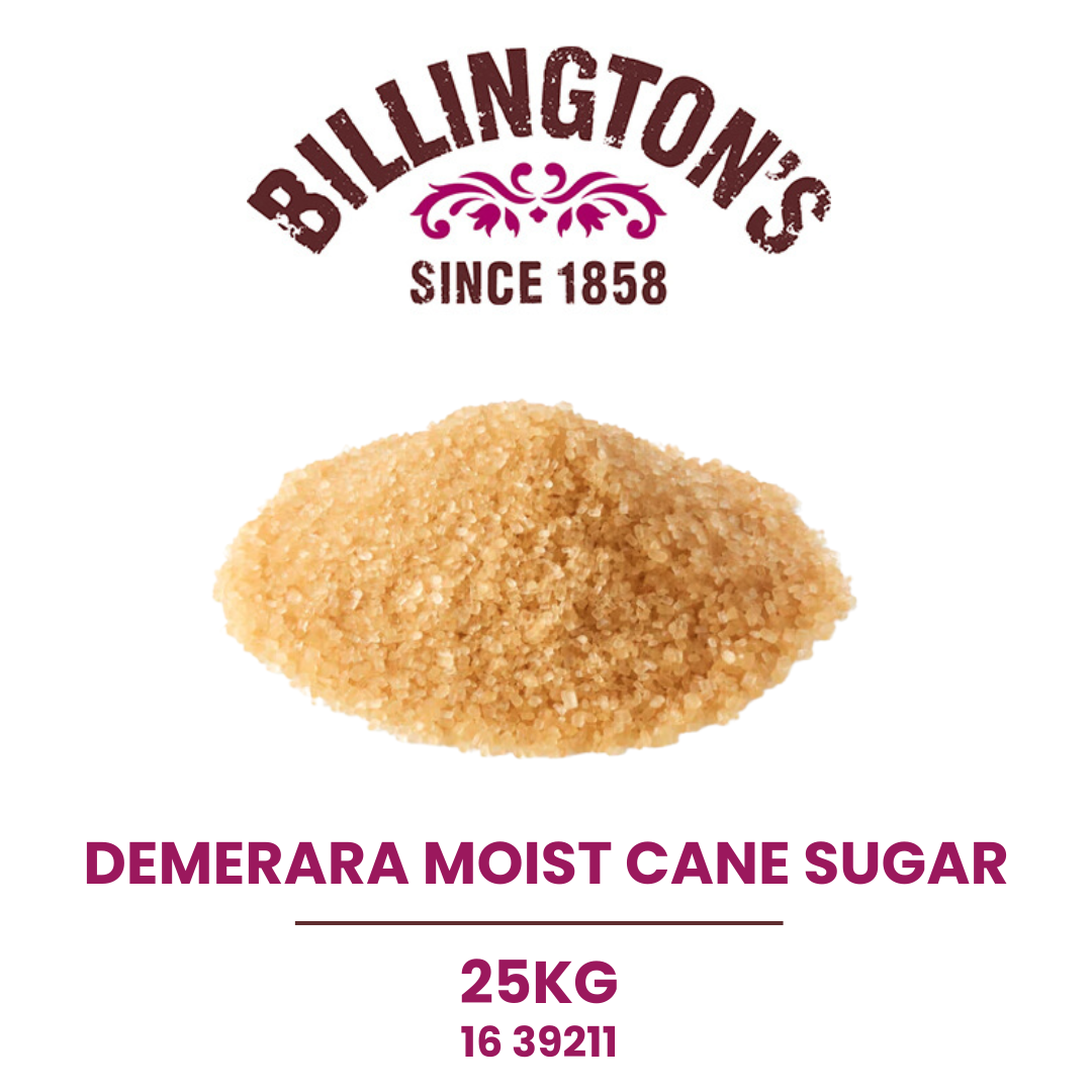 DEMERARA_MOIST_CANE_SUGAR