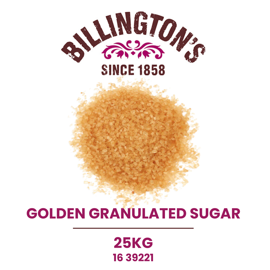 GOLDEN_GRANULATED_SUGAR