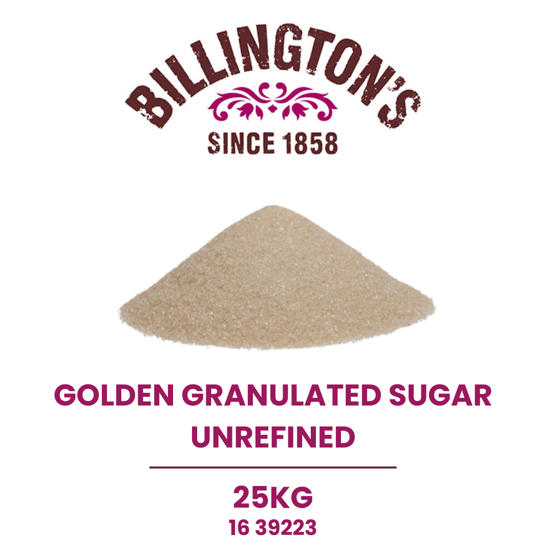 GOLDEN_GRANULATED_SUGAR_UNREFINED