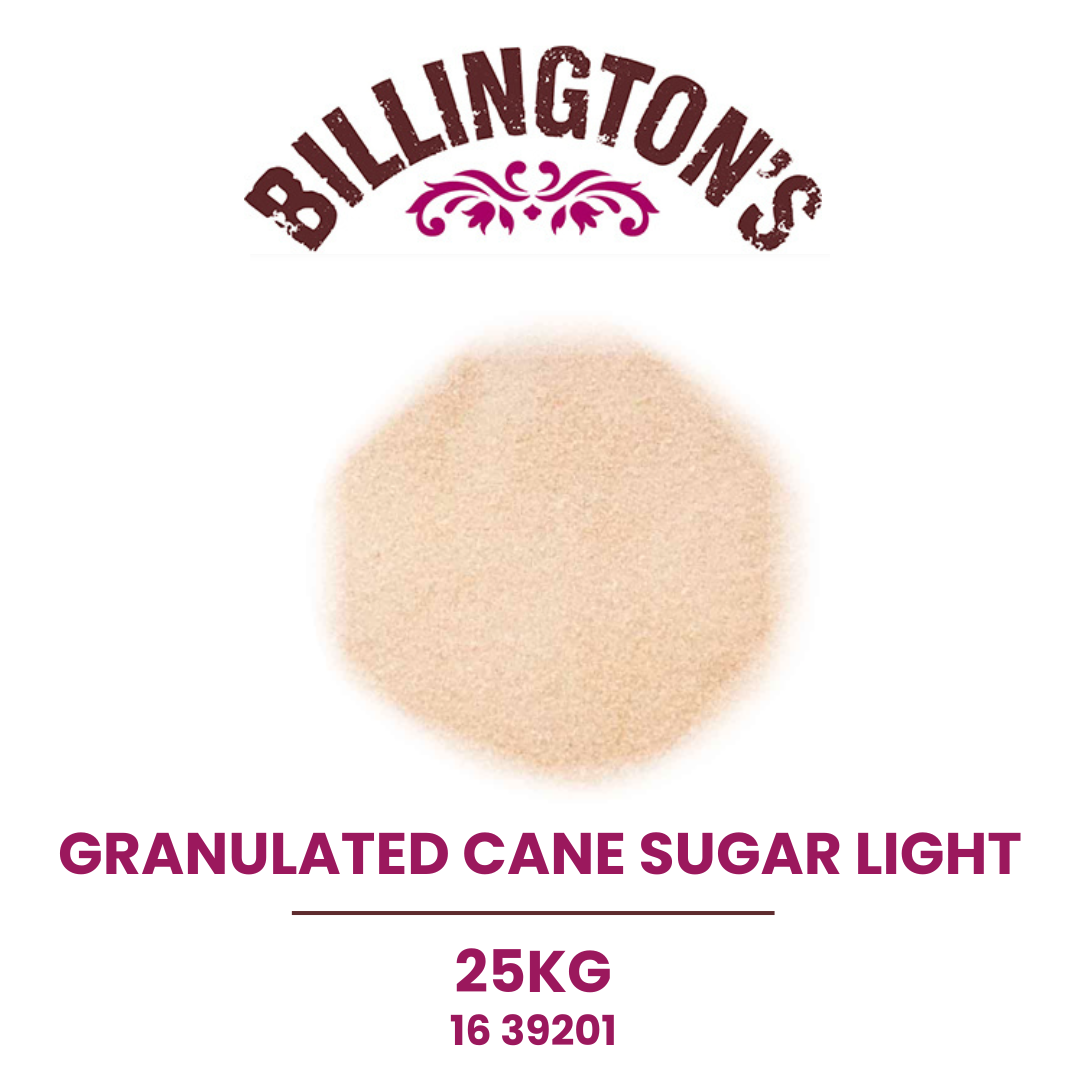 GRANULATED_CANE_SUGAR_LIGHT