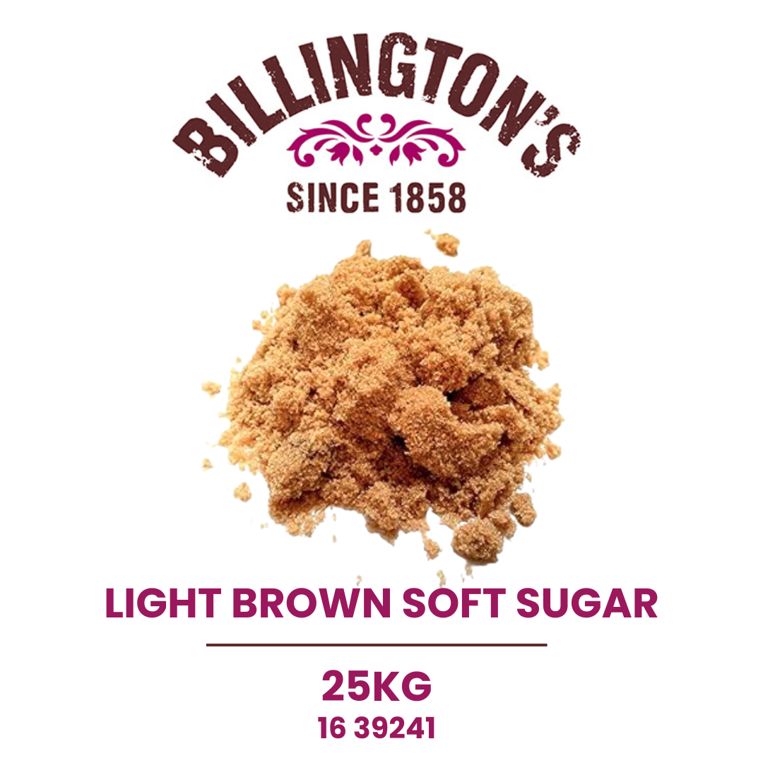 LIGHT_BROWN_SOFT_SUGAR
