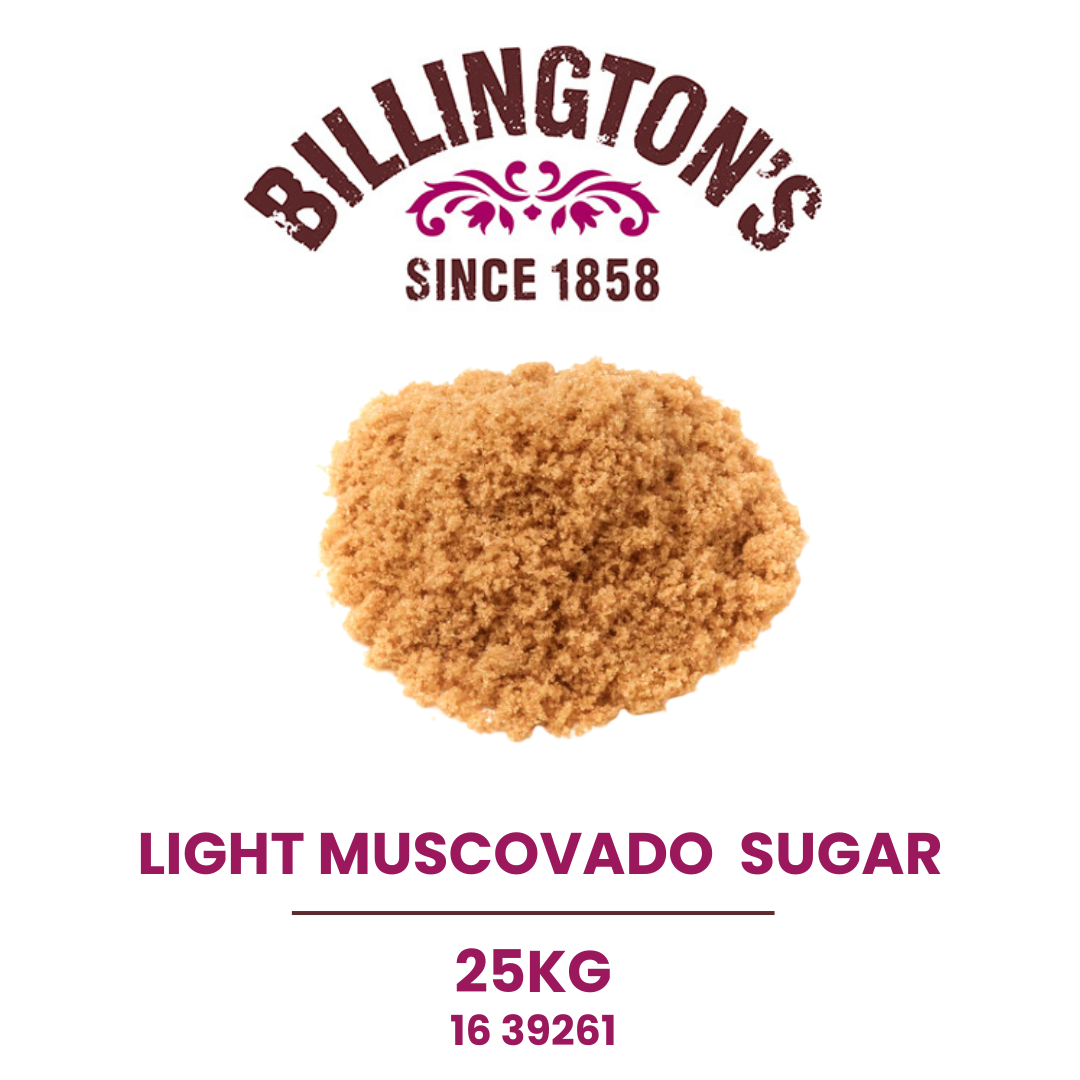 LIGHT_MUSCOVADO_SUGAR
