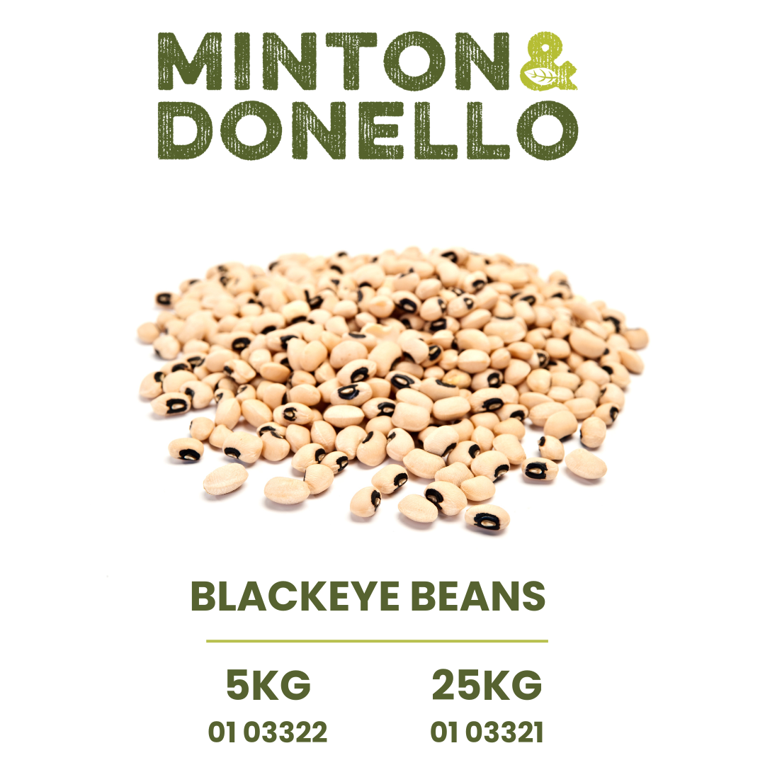 BLACKEYE_BEANS